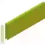 Prebena ES40CNKHA Heftklammern Typ ES 2600St. Prebena ES40CNKHA Heftklammern Typ ES 2600St.