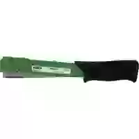 Prebena HFVZ10 HFVZ10 Hammertacker Prebena HFVZ10 HFVZ10 Hammertacker