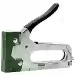 Prebena HPVZ08 HPVZ08 Handtacker Prebena HPVZ08 HPVZ08 Handtacker