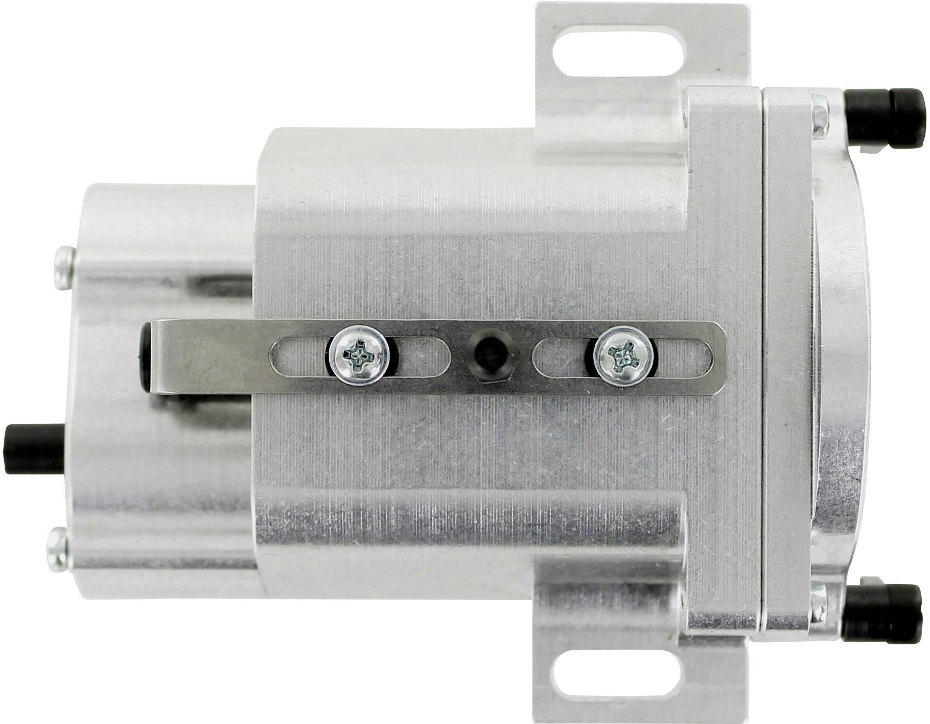 Veroma 251100 1:10, 1:12, 1:14, 1:18 Schaltgetriebe 1St.