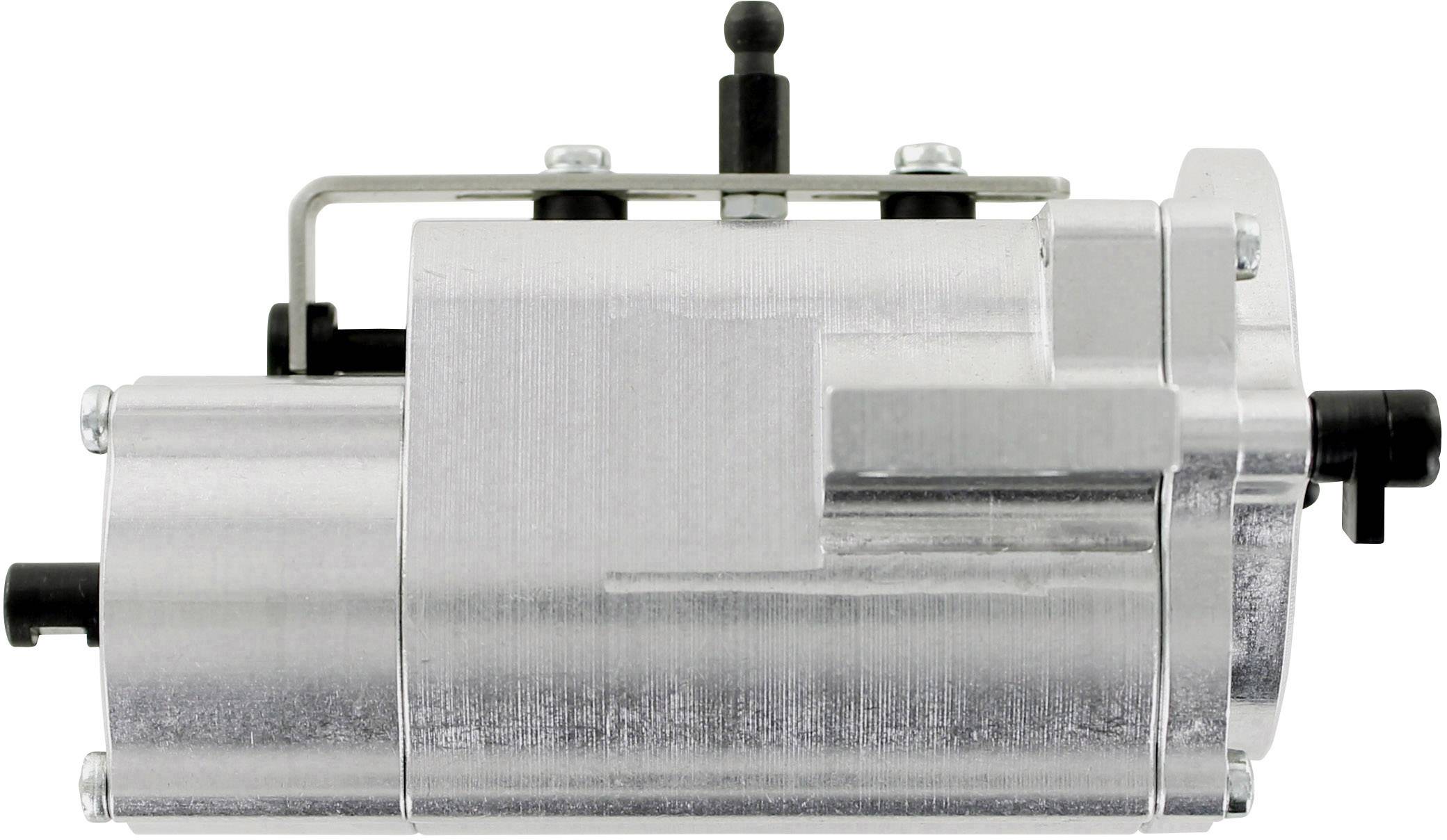 Veroma 251100 1:10, 1:12, 1:14, 1:18 Schaltgetriebe 1St.