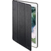 Hama Fold BookCase Passend für Apple-Modell: iPad mini (5. Generation) Schwarz