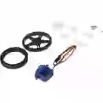 Joy-it COM-MOTOR05 Motor 1St. Joy-it COM-MOTOR05 Motor 1St.