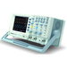 Oscilloscope numérique GW Instek GDS-1052-U 01DS1052U0GT 50 MHz 2 canaux 20 Géch/s 8 bits 1 pc(s)