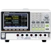 GW Instek GPP-3323 Labornetzgerät, einstellbar 0 - 32 V 0 - 3 A RS-232, USB programmierbar Anzahl A GW Instek GPP-3323 Labornetzgerät, einstellbar 0 - 32 V 0 - 3 A RS-232, USB programmierbar Anzahl A