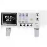 GW Instek GOM-804 Ohmmeter GW Instek GOM-804 Ohmmeter
