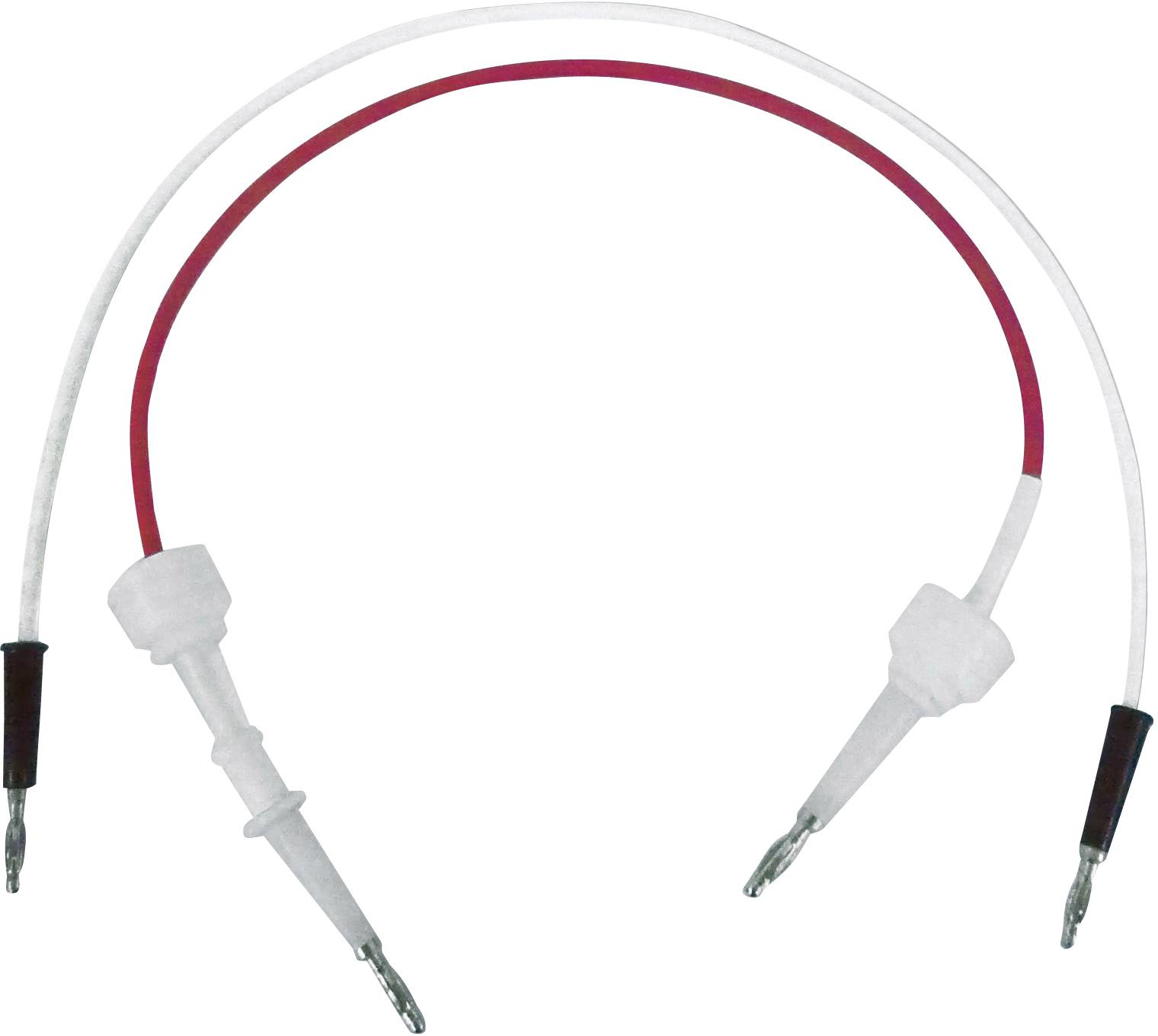 GW Instek 1100MHT108001 GHT-108 Kabel 1St.