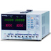 GW Instek GPD-3303D Labornetzgerät, Festspannung 0 - 30 V 0 - 3 A 195 W programmierbar Anzahl Ausgä