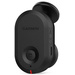 Garmin Mini Dashcam Blickwinkel horizontal max.=140 °