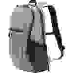 Targus Notebook Rucksack Commuter 15.6" Laptop Backpack Passend für maximal: 39,6cm (15,6") Grau