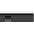 Targus DOCK412EUZ Notebook Dockingstation Passend für Marke (Notebook Dockingstations): Universal