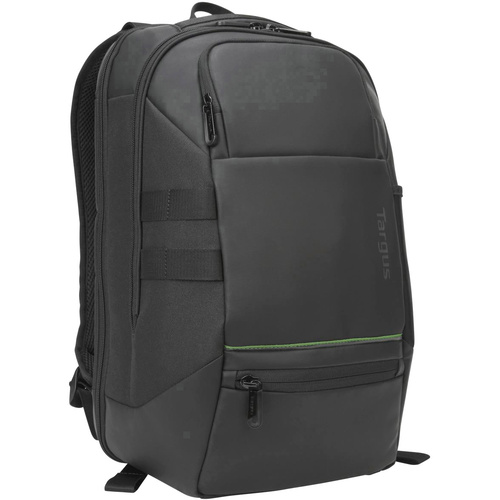 Targus Notebook Rucksack Balance EcoSmart Passend für maximal: 39,6cm (15,6") Schwarz