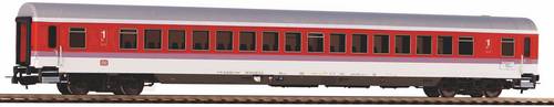 59668 H0 IC Großraumwagen der DB 1. Klasse Apmz 121