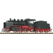 Piko G 37222G Dampflok mit Tender BR 24 der DR Piko G 37222G Dampflok mit Tender BR 24 der DR