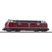 Piko N 40500 N Diesellok BR 221 der DB Piko N 40500 N Diesellok BR 221 der DB