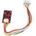 PIKO 56403 SmartDecoder 4.1 Lokdecoder