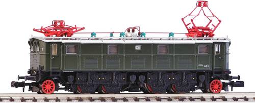 Piko N 40352 N E-Lok E16 der DB