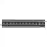 H0 Piko A-Gleis 55401 Gerades Gleis 231mm 6St. H0 Piko A-Gleis 55401 Gerades Gleis 231mm 6St.