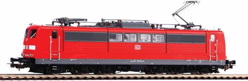 51306 H0 E-Lok BR 151 der DB AG