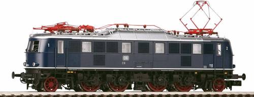 Piko N 40307 N E-Lok E18 der DB