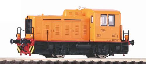 Piko TT 47521 TT Diesellok TGK2  Kaluga  der DR
