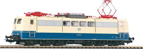51311 H0 E-Lok BR 151 der DB
