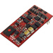 PIKO 56405 SmartDecoder 4.1 Sound Lokdecoder