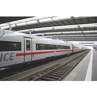 Piko H0 58590 H0 2er Set Ergänzungswagen BR 412 ICE 4 der DB AG 2. Klasse Piko H0 58590 H0 2er Set Ergänzungswagen BR 412 ICE 4 der DB AG 2. Klasse