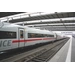 Piko H0 58590 H0 2er Set Ergänzungswagen BR 412 ICE 4 der DB AG 2. Klasse Piko H0 58590 H0 2er Set Ergänzungswagen BR 412 ICE 4 der DB AG 2. Klasse