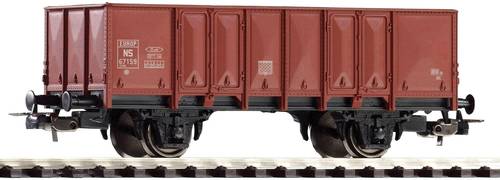 58772 H0 Offener Güterwagen EUROP GTOW der NS