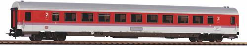 59670 H0 IC Großraumwagen der DB 2. Klasse Bpm 291