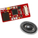 PIKO 46405 SmartDecoder 4.1 Sound Lokdecoder
