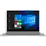 TrekStor® PrimeBook P15 39.6cm (15.6 Zoll) Notebook Intel® Pentium® N4200 8GB 128GB SSD Intel HD Graphics 505 Windows® 10 Home