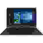 TrekStor® PrimeBook C11B-CO 29.5cm (11.6 Zoll) Notebook Intel® Celeron® N3350 4GB 64GB eMMC Intel HD Graphics 500 Windows® 10