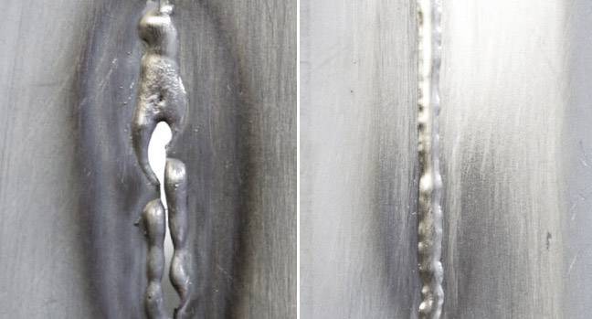 Rhodius XTK6 EXACT 210828 Trennscheibe gekröpft 115mm Edelstahl, Stahl