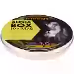 Rhodius XT70 BOX 208226 Trennscheibe gerade 125mm 10 St. Edelstahl, Stahl Rhodius XT70 BOX 208226 Trennscheibe gerade 125mm 10 St. Edelstahl, Stahl