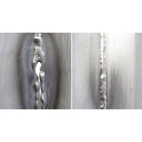 Rhodius XTK6 EXACT 210829 Trennscheibe gekröpft 125 mm Edelstahl, Stahl Rhodius XTK6 EXACT 210829 Trennscheibe gekröpft 125 mm Edelstahl, Stahl