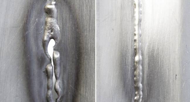 Rhodius XTK6 EXACT 210829 Trennscheibe gekröpft 125mm Edelstahl, Stahl