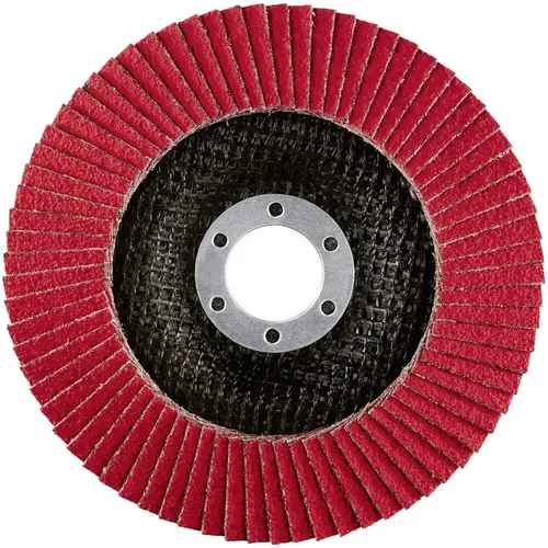 5 x RHODIUS Fächerschleifscheibe Fächerscheibe VISION PRO PACK 115 mm Korn 80 5 x RHODIUS Fächerschleifscheibe Fächerscheibe VISION PRO PACK 115 mm Korn 80
