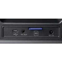 Braun Germany NovoScan Super 8 - Normal 8 Filmscanner 1440 x 1080 Pixel Super 8 Rollfilme, Normal 8 Rollfilme, TV-Ausgang Braun Germany NovoScan Super 8 - Normal 8 Filmscanner 1440 x 1080 Pixel Super 8 Rollfilme, Normal 8 Rollfilme, TV-Ausgang