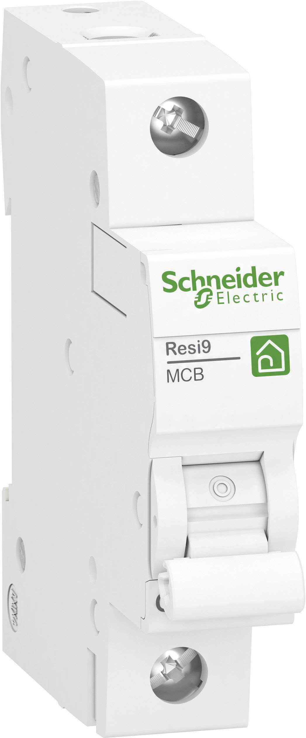 Schneider Electric R9F24132 Leitungsschutzschalter 32A 230V