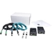 Anybus AWB3003 AWB3003 Wireless Kabel Kit Ethernet, WLAN, Bluetooth 9 V/DC, 12 V/DC, 24 V/DC, 30 V/DC 1St. Anybus AWB3003 AWB3003 Wireless Kabel Kit Ethernet, WLAN, Bluetooth 9 V/DC, 12 V/DC, 24 V/DC, 30 V/DC 1St.
