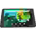 Odys Thanos 10 WiFi 16GB Grau Android-Tablet 25.7cm (10.1 Zoll) 1.5GHz MediaTek Android™ 9.0 1280 x 800 Pixel