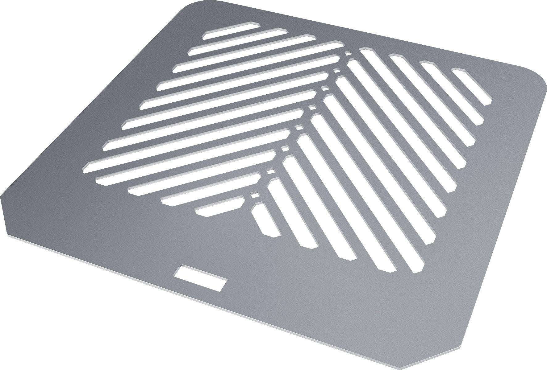 Steba PS E2600 XL Elektro, Steak Grill Temperaturvorwahl, Timerfunktion Schwarz