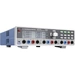 Rohde & Schwarz HMP2030 Labornetzgerät, einstellbar 32V (max.) 5A (max.) 188W fernsteuerbar, programmierbar Anzahl Ausgänge 3 x Rohde & Schwarz HMP2030 Labornetzgerät, einstellbar 32V (max.) 5A (max.) 188W fernsteuerbar, programmierbar Anzahl Ausgänge 3 x