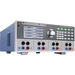 Rohde & Schwarz HMP4040 Labornetzgerät, einstellbar 32V (max.) 10A (max.) 384W fernsteuerbar, programmierbar Anzahl Ausgänge 4 x Rohde & Schwarz HMP4040 Labornetzgerät, einstellbar 32V (max.) 10A (max.) 384W fernsteuerbar, programmierbar Anzahl Ausgänge 4 x