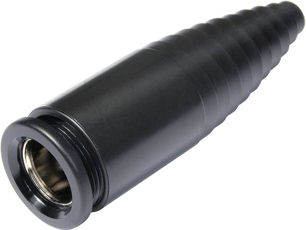 ProCar Kupplung Belastbarkeit Strom max.=16 A Kupplung 12 V, 24 V