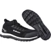 Albatros ULTIMATE IMPULSE BLACK LOW 646720-40 ESD Sicherheitsschuh S1P Schuhgröße (EU): 40 Schwarz Albatros ULTIMATE IMPULSE BLACK LOW 646720-40 ESD Sicherheitsschuh S1P Schuhgröße (EU): 40 Schwarz