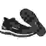 Albatros ULTIMATE IMPULSE BLACK LOW 646720-43 antistatique (ESD) Chaussures de sécurité S1P Pointure (EU): 43 noir 1 pc(s)