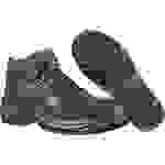 Footguard SAFE MID 631840-42 Chaussures montantes de sécurité S3 Pointure (EU): 42 noir, bleu 1 pc(s)